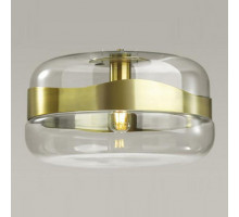 Подвесной светильник Odeon Light Apile 4813/1A