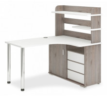 Стол компьютерный Домино СР-145М