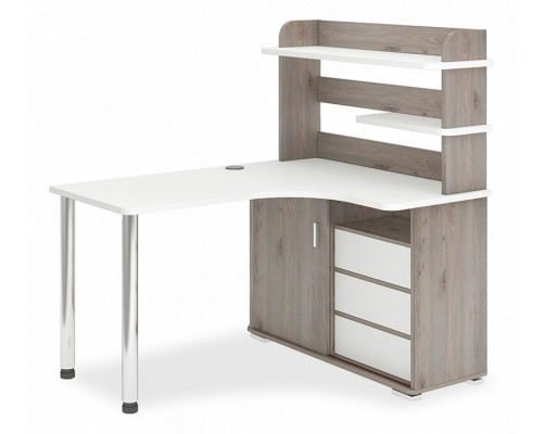 Стол компьютерный Домино СР-145М