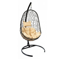 Кресло подвесное Promo Z-02 (7)