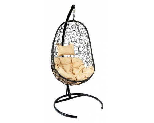 Кресло подвесное Promo Z-02 (7)