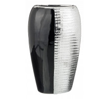 Ваза настольная (17x8x29 см) Нюанс 138-303