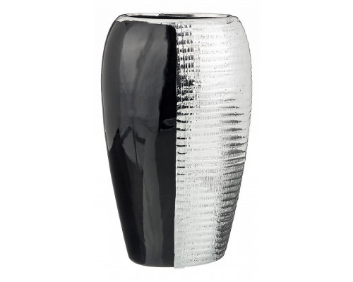 Ваза настольная (17x8x29 см) Нюанс 138-303