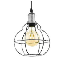 Подвесной светильник Eglo ПРОМО Wraxall 33022