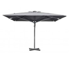 Зонт Paris 8981-5-5 белый