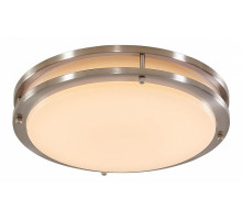 Накладной светильник Citilux Бостон 