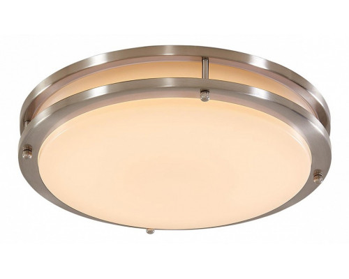 Накладной светильник Citilux Бостон