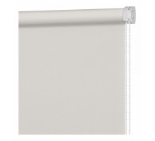 Штора рулонная (40x160 см) Плайн Античный Бежевый