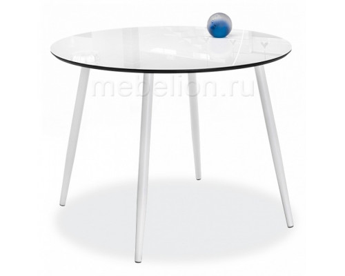 Стол обеденный Анселм