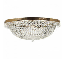 Накладной светильник Arti Lampadari Pera Pera E 1.2.80.601 G