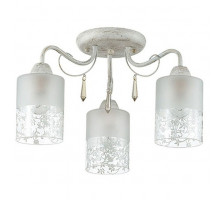 Потолочная люстра Lumion Imani 3263/3C