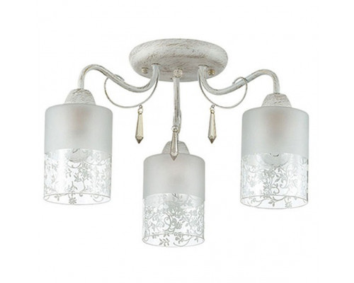 Потолочная люстра Lumion Imani 3263/3C
