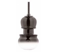 Подвесной светильник Mantra Sonata 6694