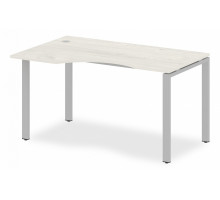 Стол офисный БП.СА-2 (L)