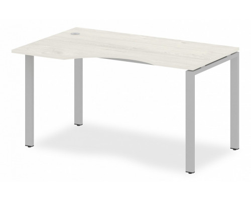 Стол офисный БП.СА-2 (L)