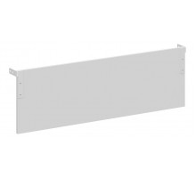 Панель для стола XTEN-S XDST 127