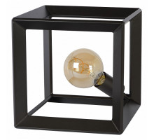 Настольная лампа декоративная Lucide Thor 73502/01/15