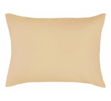 Наволочка (52х74 см) Primavelle