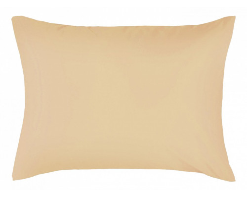 Наволочка (52х74 см) Primavelle