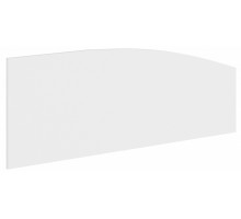 Полка для перегородки Simple SQ-1200