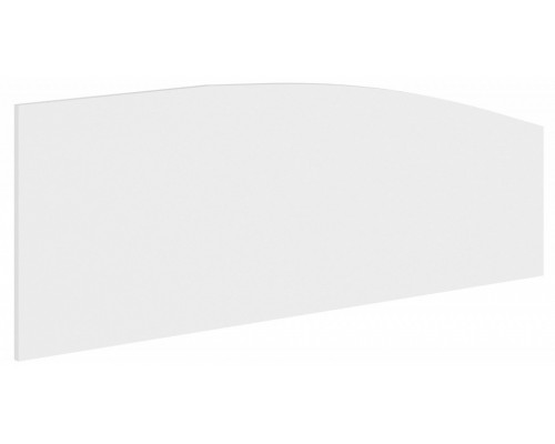 Полка для перегородки Simple SQ-1200