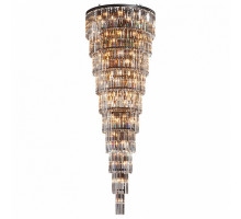 Подвесной светильник Vitaluce V5840 V5840-1/124