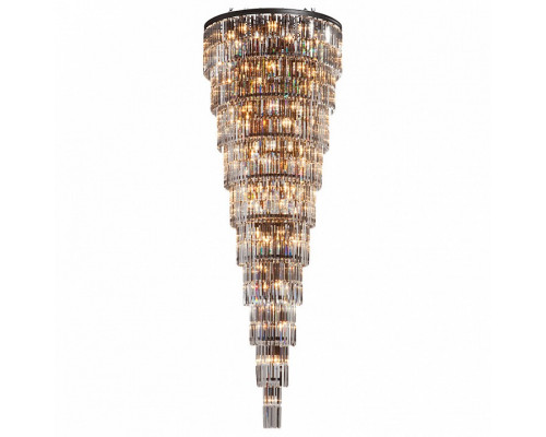 Подвесной светильник Vitaluce V5840 V5840-1/124