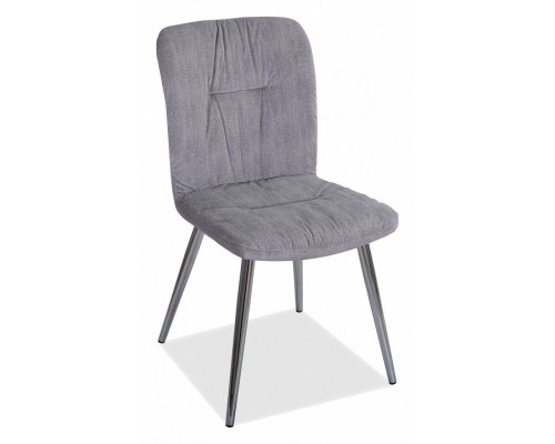 Стул Модена