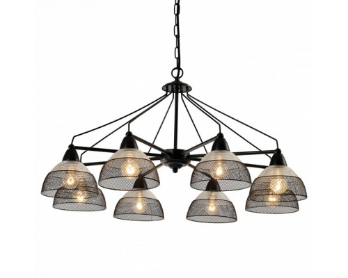 Подвесная люстра Rivoli Avda Б0047354