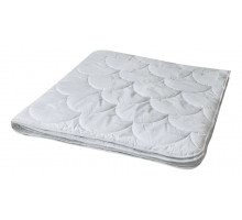 Одеяло полутораспальное Медея