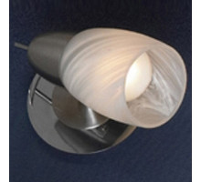 Спот Lussole Cevedale 