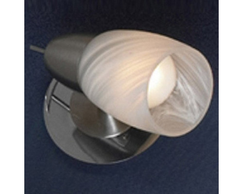 Спот Lussole Cevedale