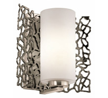 Бра Kichler Silver Coral KL-SILVER-CORAL1