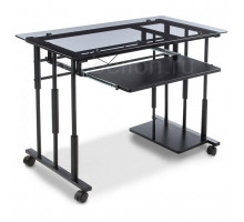 Стол компьютерный Vesta