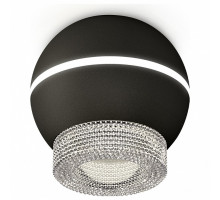 Накладной светильник Ambrella Xs1102 XS1102030