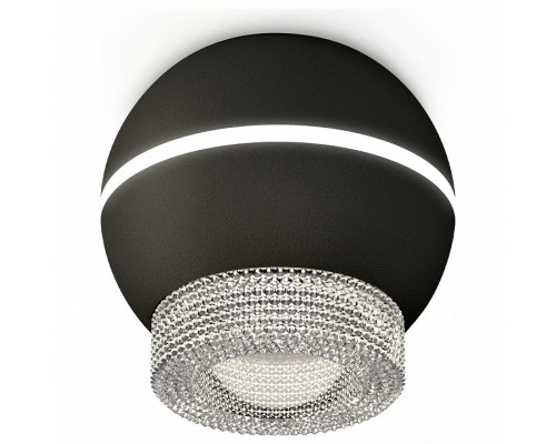 Накладной светильник Ambrella Xs1102 XS1102030