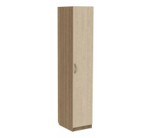 Шкаф для белья ШО-400.2