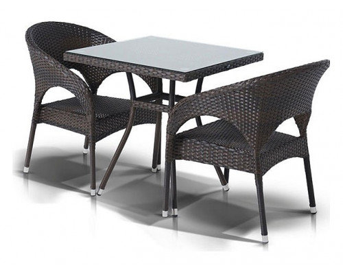 Набор уличный Корретто