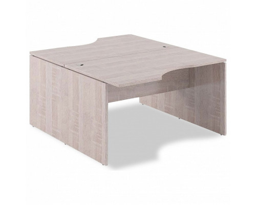 Стол офисный Xten X2CET 149.2