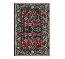 Ковер интерьерный (240x340 см) Isfahan