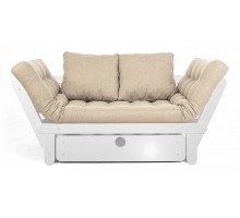 Диван-кушетка Сламбер BOX