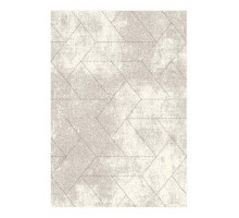 Ковер интерьерный (140x200 см) Star