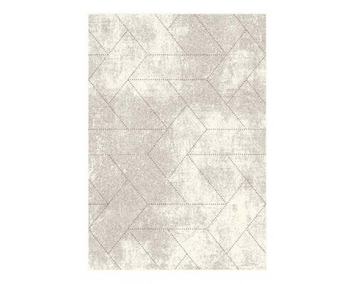 Ковер интерьерный (140x200 см) Star