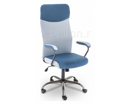 Кресло компьютерное Aven