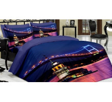 Постельное белье евростандарт Dolce