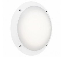 Светильник на штанге Fumagalli Lucia 1R3.000.000.WYE27