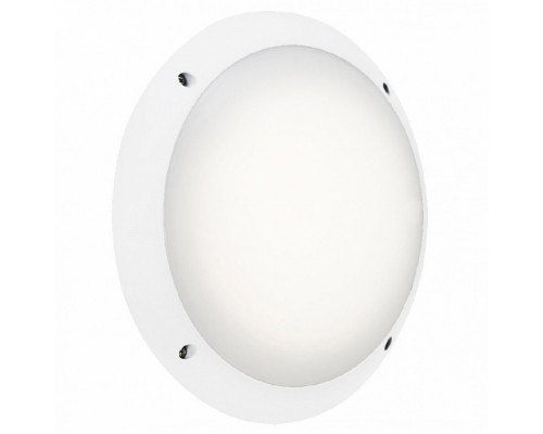 Светильник на штанге Fumagalli Lucia 1R3.000.000.WYE27