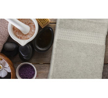 Полотенце для рук (30х70 см) AST Clasic