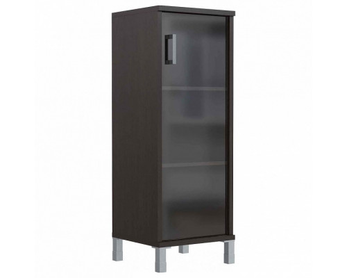 Тумба-витрина Skyland Born B 421.8