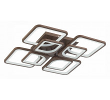 Потолочная люстра EVOLED Valiano 